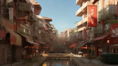必看！2025.8.31跑胡子礼包码汇总，丰厚福利来袭